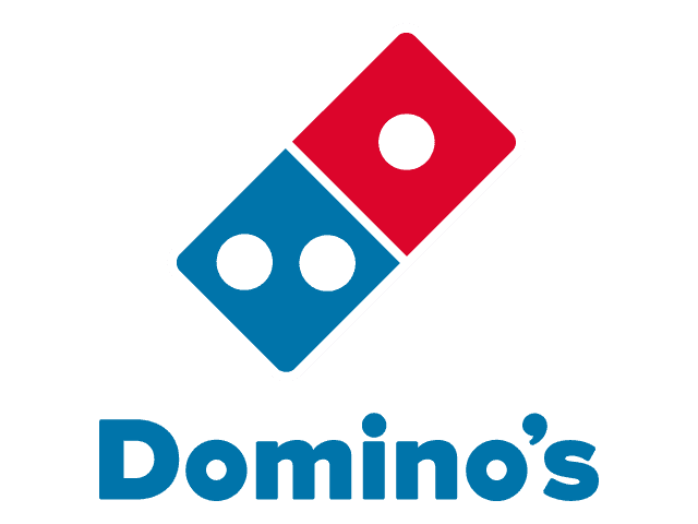 Client Dominos Pizza