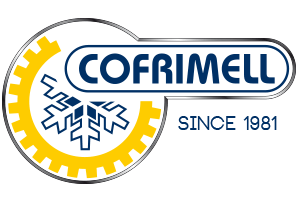 Cofrimell