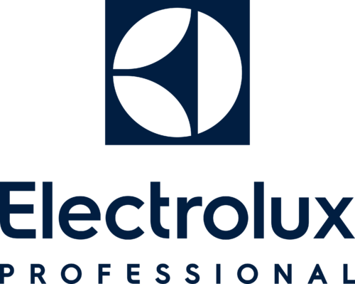 Electrolux