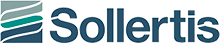 Sollertis logo